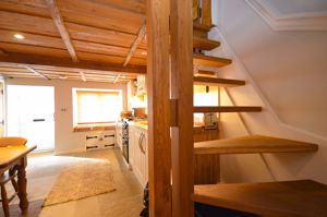 Photo 21- click for photo gallery